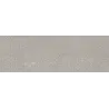 Refinado piano dark
